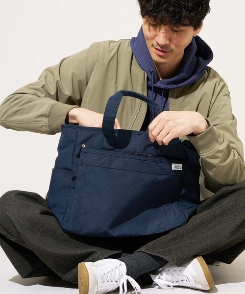 GRANCY その他 L ブラック メンズ : ZOZOTOWN Yahoo!店 - 通販 - Yahoo