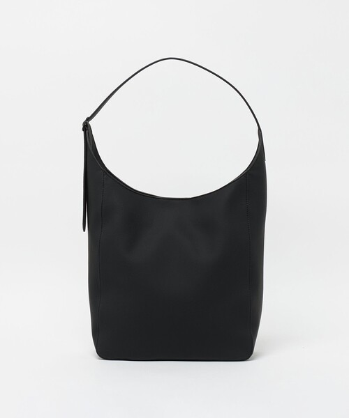 MARW UNITED ARROWS（マルゥ ユナイテッドアローズ） トートバッグ