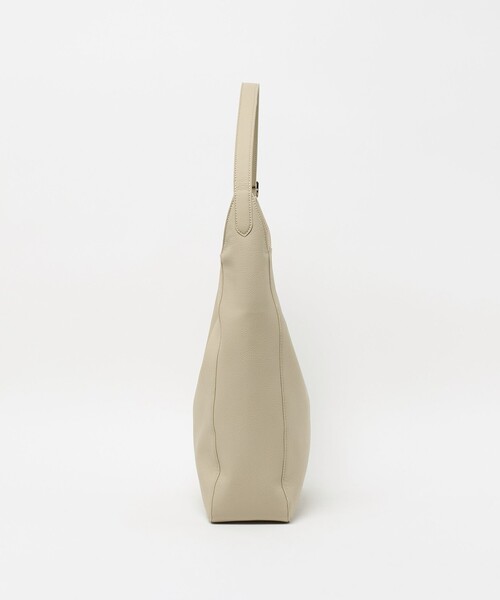 MARW UNITED ARROWS（マルゥ ユナイテッドアローズ） トートバッグ