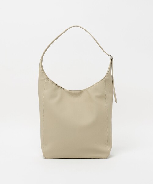 MARW UNITED ARROWS（マルゥ ユナイテッドアローズ） トートバッグ
