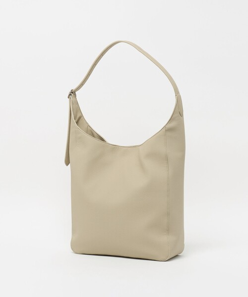 MARW UNITED ARROWS（マルゥ ユナイテッドアローズ） トートバッグ