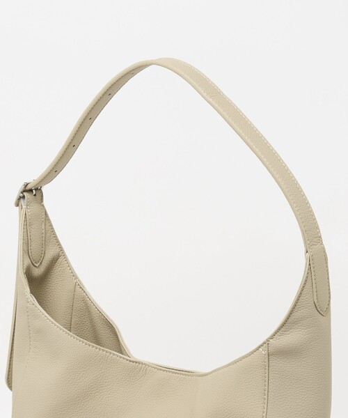 MARW UNITED ARROWS（マルゥ ユナイテッドアローズ） トートバッグ