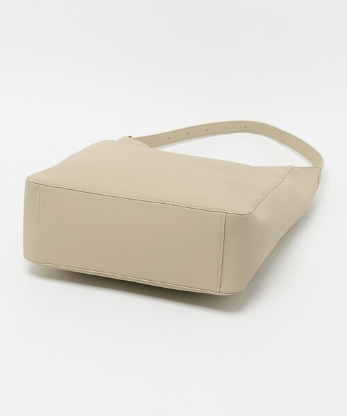 MARW UNITED ARROWS（マルゥ ユナイテッドアローズ） トートバッグ