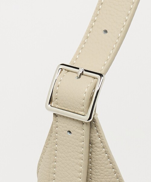 MARW UNITED ARROWS（マルゥ ユナイテッドアローズ） トートバッグ