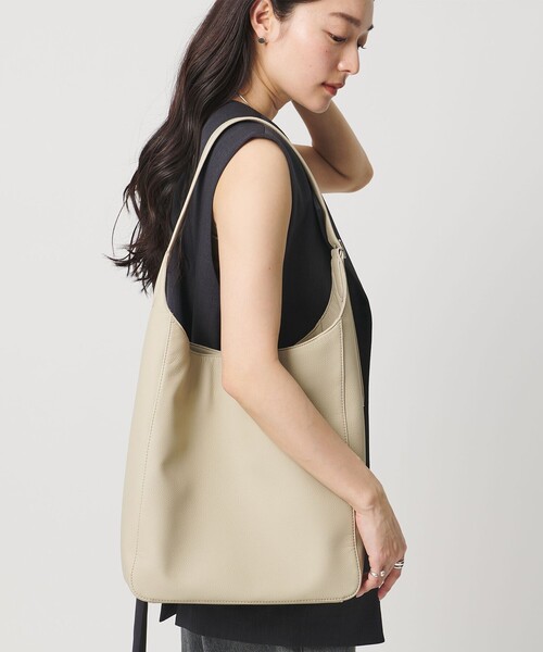 MARW UNITED ARROWS（マルゥ ユナイテッドアローズ） トートバッグ
