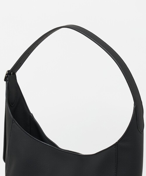 MARW UNITED ARROWS（マルゥ ユナイテッドアローズ） トートバッグ