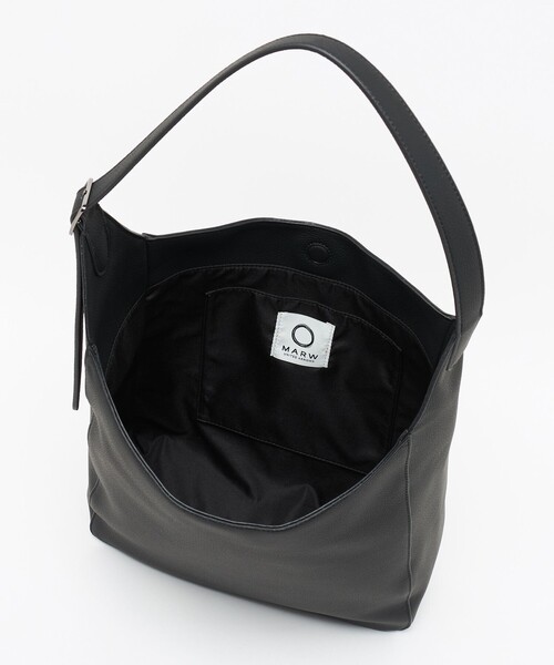 MARW UNITED ARROWS（マルゥ ユナイテッドアローズ） トートバッグ