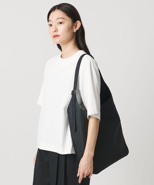 MARW UNITED ARROWS（マルゥ ユナイテッドアローズ） トートバッグ