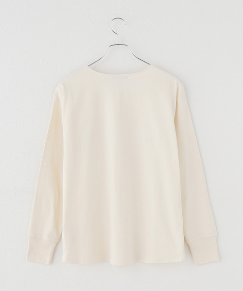 JOURNAL STANDARD relume（ジャーナルスタンダード レリューム） t