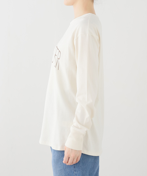 JOURNAL STANDARD relume（ジャーナルスタンダード レリューム） t