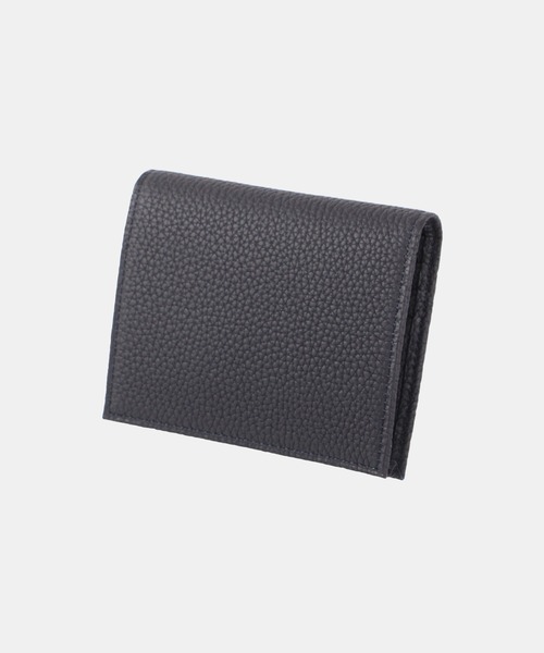 lemma（レンマ） 財布 マリスコ Marisco コンパクト財布 ドイツ