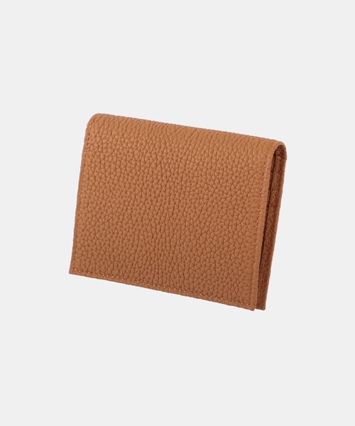 lemma（レンマ） 財布 マリスコ Marisco コンパクト財布 ドイツ