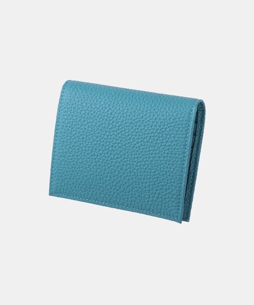 lemma（レンマ） 財布 マリスコ Marisco コンパクト財布 ドイツ