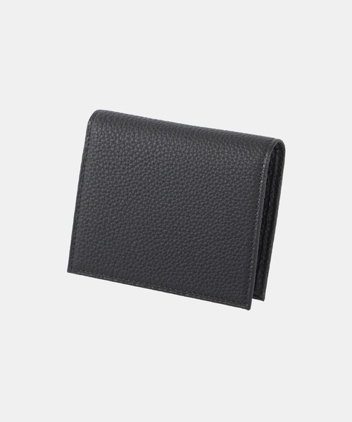 lemma（レンマ） 財布 マリスコ Marisco コンパクト財布 ドイツ