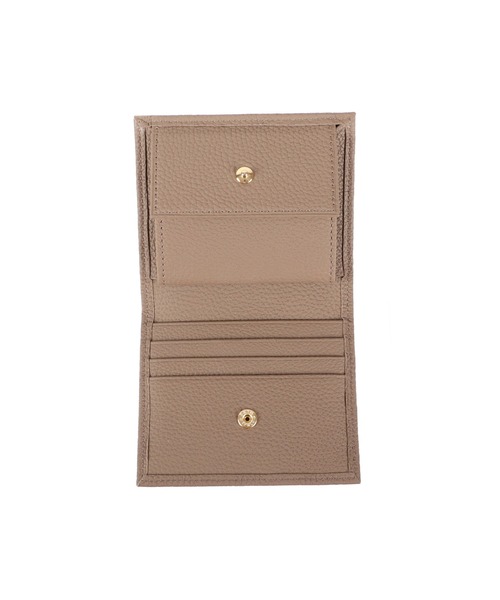 lemma（レンマ） 財布 マリスコ Marisco コンパクト財布 ドイツ
