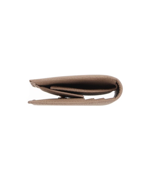lemma（レンマ） 財布 マリスコ Marisco コンパクト財布 ドイツ