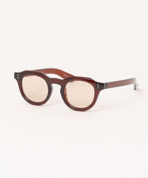Revo. サングラス CROWNPUNT COSTON COLOR LENS SUNGLASSES / クラウン