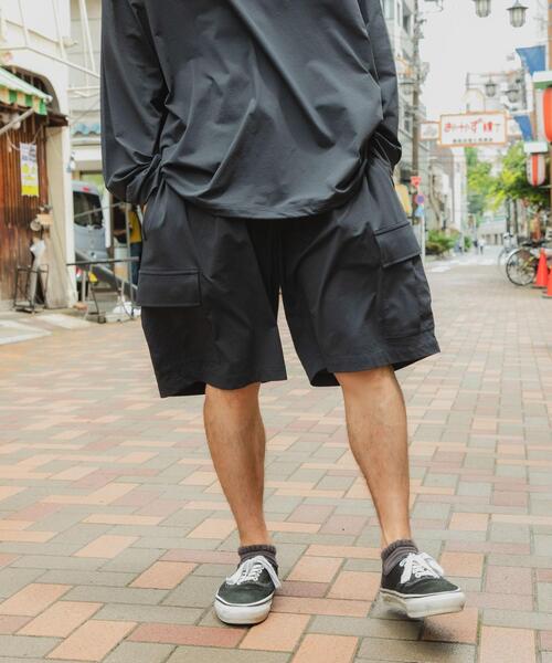 THE NORTH FACE（ザ ノースフェイス） ノースフェイス パンツ ザ