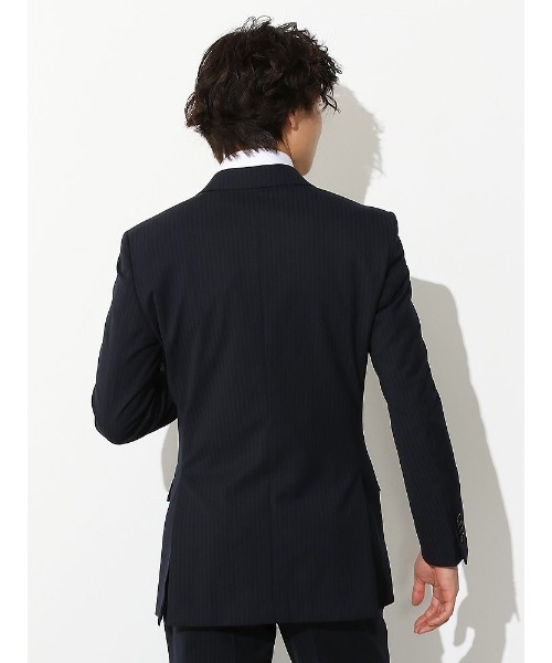Perfect Suit FActory（パーフェクト スーツ ファクトリー） スーツ A6