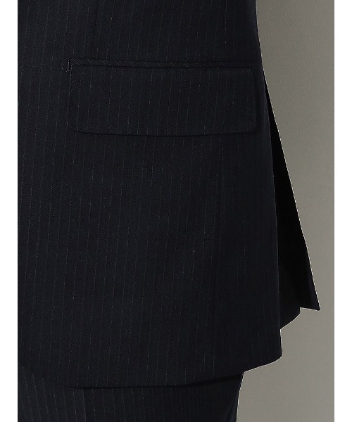 Perfect Suit FActory（パーフェクト スーツ ファクトリー） スーツ A6