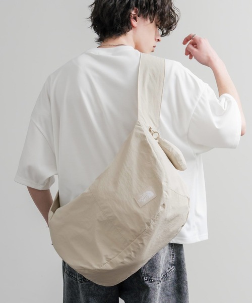 THE NORTH FACE（ザ ノースフェイス） ショルダーバッグ メンズ