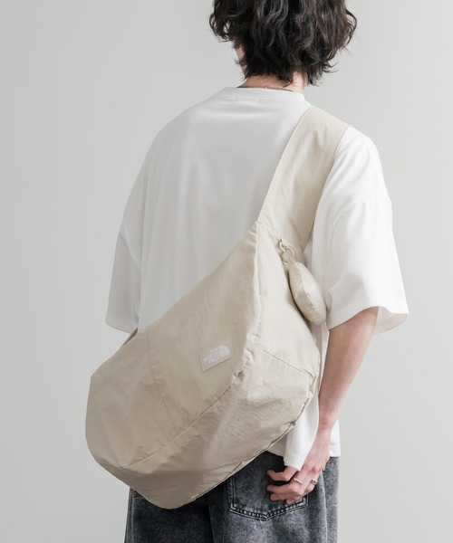 THE NORTH FACE（ザ ノースフェイス） ノースフェイス ショルダー