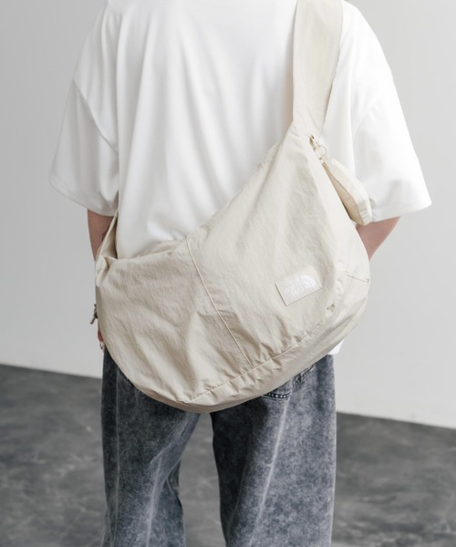 THE NORTH FACE（ザ ノースフェイス） ショルダーバッグ メンズ