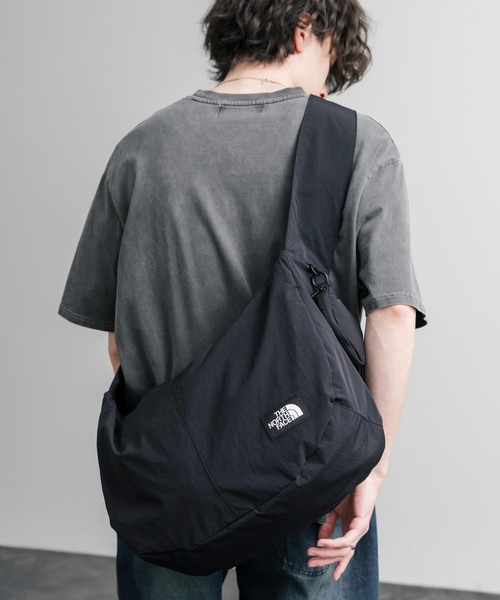 THE NORTH FACE（ザ ノースフェイス） ノースフェイス ショルダー