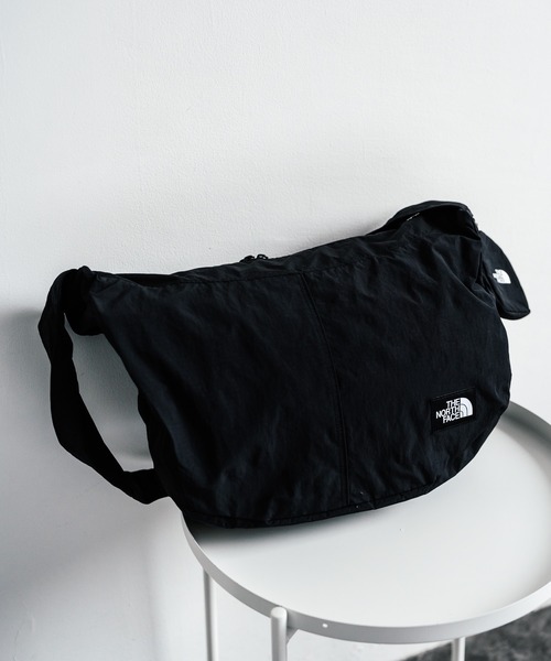 THE NORTH FACE（ザ ノースフェイス） ショルダーバッグ メンズ