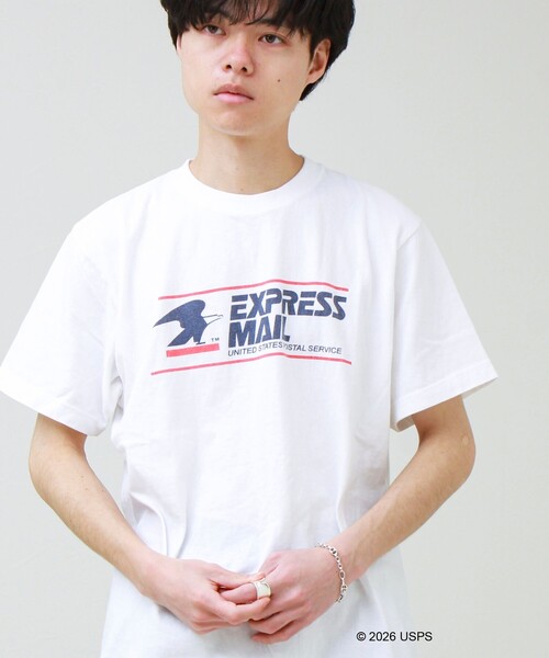 GOOD ROCK SPEED（グッドロックスピード） tシャツ 「GOOD ROCK SPEED