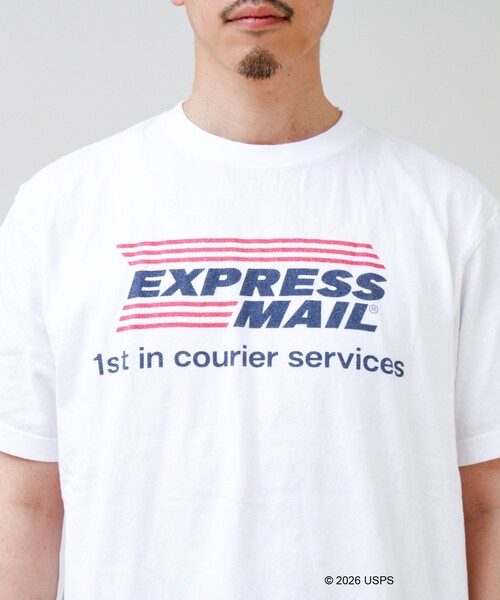 GOOD ROCK SPEED（グッドロックスピード） tシャツ 「GOOD ROCK SPEED