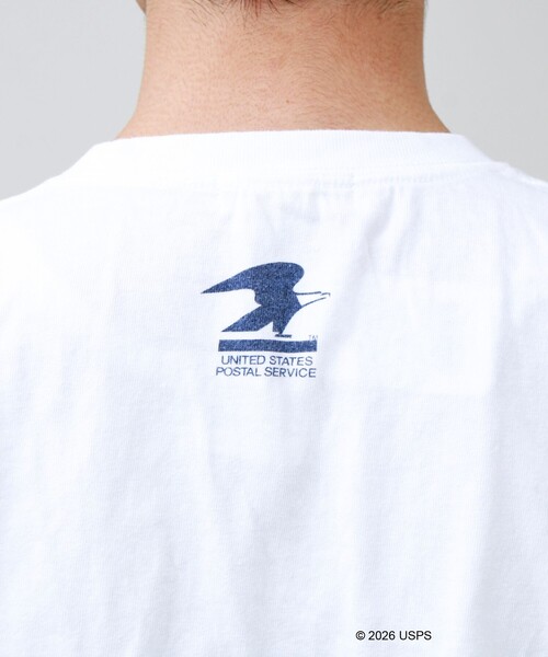 GOOD ROCK SPEED（グッドロックスピード） tシャツ 「GOOD ROCK SPEED