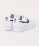 エアフォース1 ナイキ nike スニーカー ...の詳細画像1