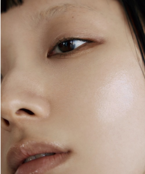JSELF リップクリーム リップ JSELF×soel MULTI BALM STICK 000