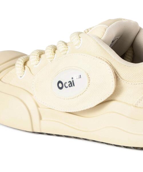 Ocai 通販 - Yahoo!ショッピング