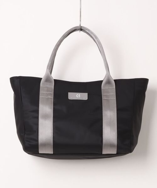 COLE HAAN（コールハーン） トートバッグ バーディ ゴルフ カート