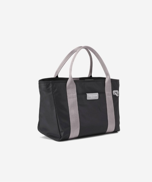 COLE HAAN（コールハーン） トートバッグ バーディ ゴルフ カート