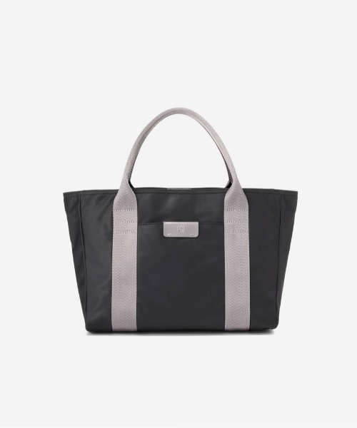 COLE HAAN（コールハーン） トートバッグ バーディ ゴルフ カート