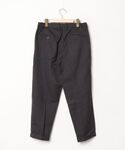 「GLOBAL WORK」 パンツ M ブルー...の詳細画像1