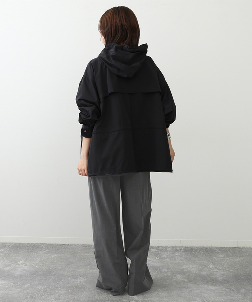 SLOBE IENA（スローブイエナ） オーバーオール 38 ネイビー レディース