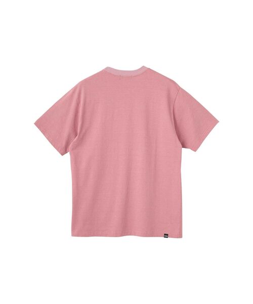 HYSTERIC GLAMOUR（ヒステリックグラマー） tシャツ HYS MUFF Tシャツ