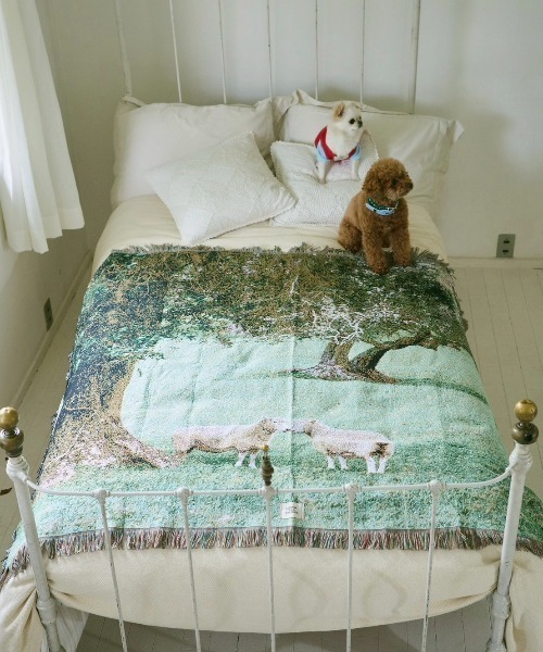 common gull products. ラグ ラグマット 土曜日のラグ : ZOZOTOWN