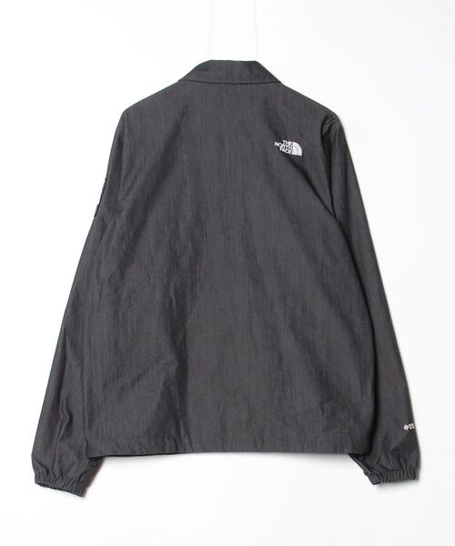 THE NORTH FACE（ザ ノースフェイス） デニムジャケット LARGE
