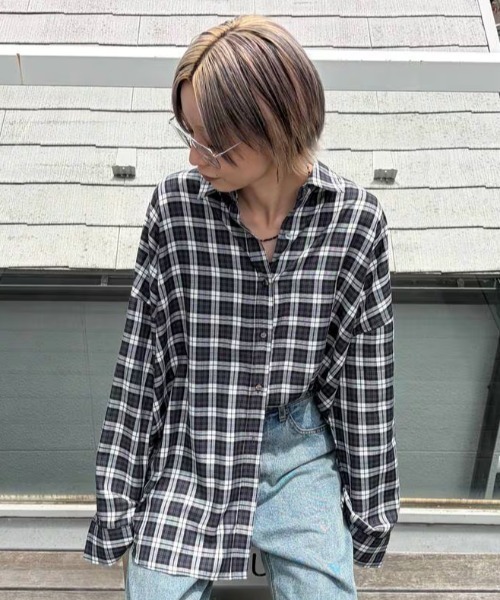 ZOZOTOWN Yahoo!店 - JEANASIS｜Yahoo!ショッピング
