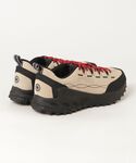 キーン keen スニーカー JASPER Z...の詳細画像1
