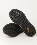 キーン keen スニーカー JASPER Z...の詳細画像2