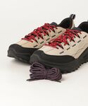 キーン keen スニーカー JASPER Z...の詳細画像3
