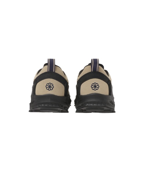 キーン keen スニーカー JASPER ZIONIC 1029585 メンズ | KEEN | 04