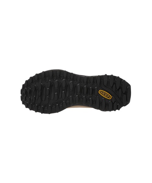 キーン keen スニーカー JASPER ZIONIC 1029585 メンズ | KEEN | 05
