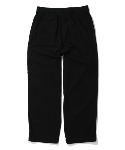 DAIWA PIER39（ダイワ ピア39） パンツ TECH LIGHT EASY TROUSERS